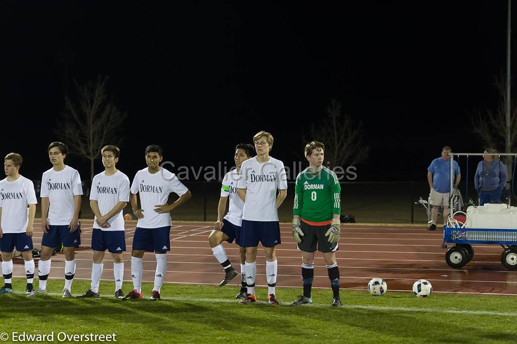 VBSoccer vs SHS -5.jpg